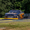 IMSA Racing Virginia International Raceway 2024 David Whealon 0181