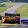 IMSA Racing Virginia International Raceway 2024 David Whealon 0182