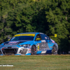 IMSA Racing Virginia International Raceway 2024 David Whealon 0183