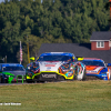 IMSA Racing Virginia International Raceway 2024 David Whealon 0184