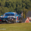 IMSA Racing Virginia International Raceway 2024 David Whealon 0185