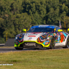 IMSA Racing Virginia International Raceway 2024 David Whealon 0186