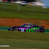 IMSA Racing Virginia International Raceway 2024 David Whealon 0187