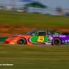 IMSA Racing Virginia International Raceway 2024 David Whealon 0188