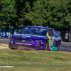 IMSA Racing Virginia International Raceway 2024 David Whealon 0189