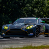 IMSA Racing Virginia International Raceway 2024 David Whealon 0190