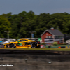 IMSA Racing Virginia International Raceway 2024 David Whealon 0191