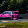 IMSA Racing Virginia International Raceway 2024 David Whealon 0192