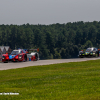 IMSA Racing Virginia International Raceway 2024 David Whealon 0193