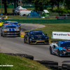 IMSA Racing Virginia International Raceway 2024 David Whealon 0194