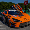 IMSA Racing Virginia International Raceway 2024 David Whealon 0195