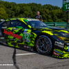 IMSA Racing Virginia International Raceway 2024 David Whealon 0196