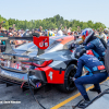 IMSA Racing Virginia International Raceway 2024 David Whealon 0197