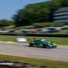 IMSA Racing Virginia International Raceway 2024 David Whealon 0199