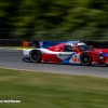 IMSA Racing Virginia International Raceway 2024 David Whealon 0200