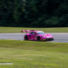 IMSA Racing Virginia International Raceway 2024 David Whealon 0201