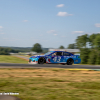 IMSA Racing Virginia International Raceway 2024 David Whealon 0202