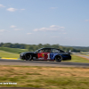 IMSA Racing Virginia International Raceway 2024 David Whealon 0203