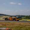 IMSA Racing Virginia International Raceway 2024 David Whealon 0204