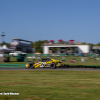 IMSA Racing Virginia International Raceway 2024 David Whealon 0206