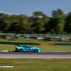 IMSA Racing Virginia International Raceway 2024 David Whealon 0207