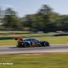 IMSA Racing Virginia International Raceway 2024 David Whealon 0208