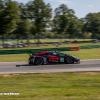 IMSA Racing Virginia International Raceway 2024 David Whealon 0209