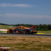 IMSA Racing Virginia International Raceway 2024 David Whealon 0210