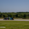 IMSA Racing Virginia International Raceway 2024 David Whealon 0211