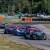 IMSA Racing Virginia International Raceway 2024 David Whealon 0213