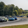 IMSA Racing Virginia International Raceway 2024 David Whealon 0214