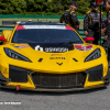 IMSA Racing Virginia International Raceway 2024 David Whealon 0215