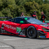 IMSA Racing Virginia International Raceway 2024 David Whealon 0216