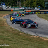 IMSA Racing Virginia International Raceway 2024 David Whealon 0217