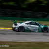 IMSA Racing Virginia International Raceway 2024 David Whealon 0218