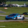 IMSA Racing Virginia International Raceway 2024 David Whealon 0219