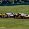 IMSA Racing Virginia International Raceway 2024 David Whealon 0220