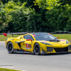 IMSA Racing Virginia International Raceway 2024 David Whealon 0221