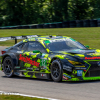 IMSA Racing Virginia International Raceway 2024 David Whealon 0222