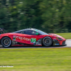 IMSA Racing Virginia International Raceway 2024 David Whealon 0223