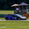 IMSA Racing Virginia International Raceway 2024 David Whealon 0224