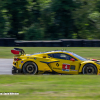 IMSA Racing Virginia International Raceway 2024 David Whealon 0225