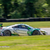 IMSA Racing Virginia International Raceway 2024 David Whealon 0226