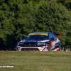 IMSA Racing Virginia International Raceway 2024 David Whealon 0227