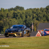 IMSA Racing Virginia International Raceway 2024 David Whealon 0228