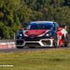 IMSA Racing Virginia International Raceway 2024 David Whealon 0229