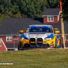 IMSA Racing Virginia International Raceway 2024 David Whealon 0230