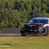 IMSA Racing Virginia International Raceway 2024 David Whealon 0231