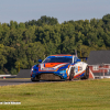 IMSA Racing Virginia International Raceway 2024 David Whealon 0232