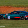 IMSA Racing Virginia International Raceway 2024 David Whealon 0233